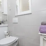 Garmaz Апартаменты Подгора