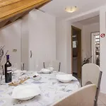 Garmaz Апартаменты