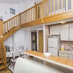 Garmaz Апартаменты *