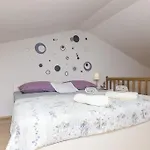 Garmaz * Подгора