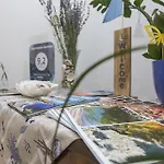 Garmaz * Подгора