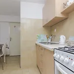 Garmaz Подгора