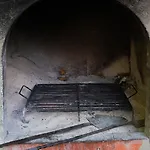 Garmaz