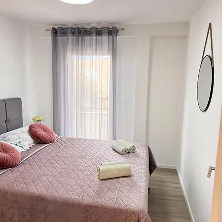 Garmaz Podgora (Split-Dalmatia)
