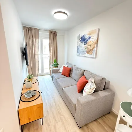 Garmaz Podgora (Split-Dalmatia)