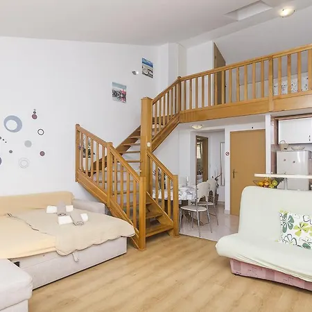 Garmaz بودغورا