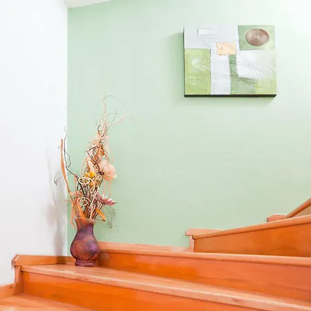 Garmaz * بودغورا