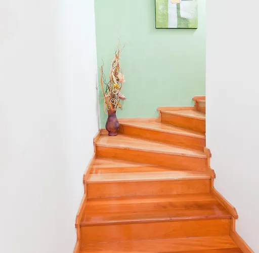 Garmaz Podgora (Split-Dalmatia)