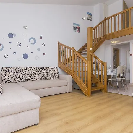 Garmaz * Подгора