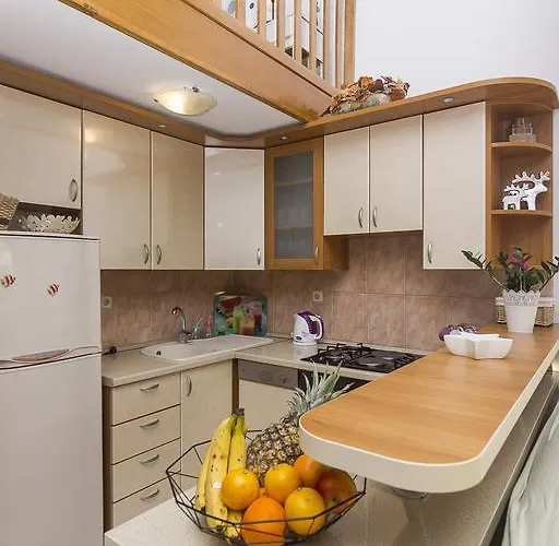 Garmaz Подгора