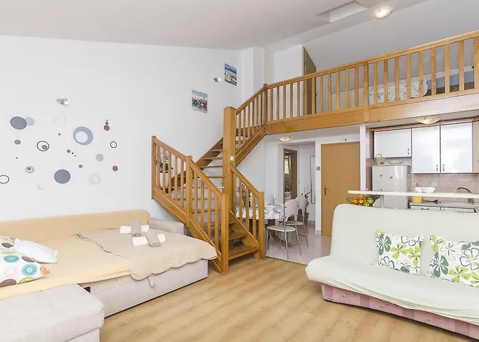 Garmaz Подгора