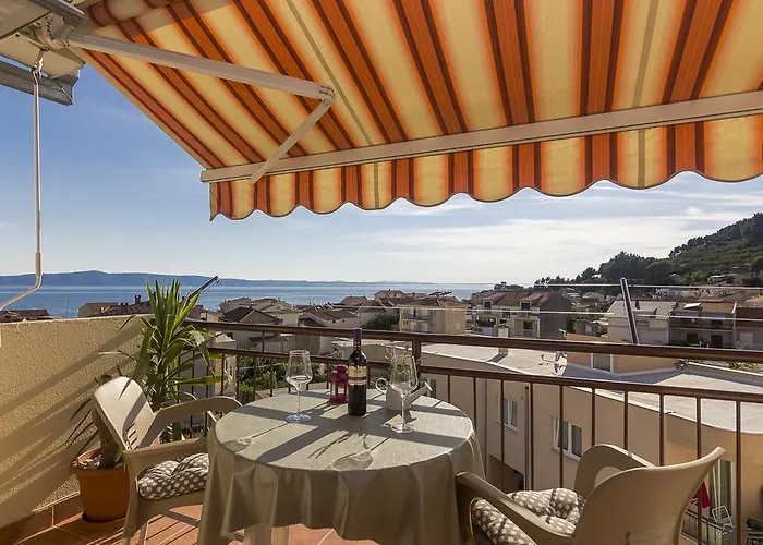 Garmaz Апартаменты