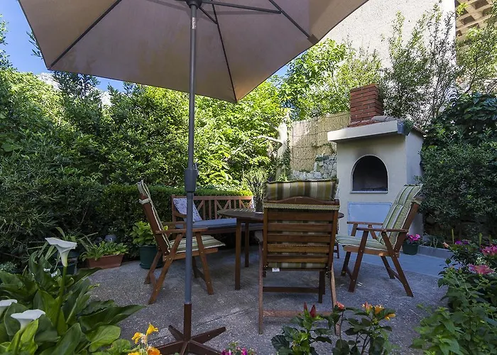 Garmaz * Подгора