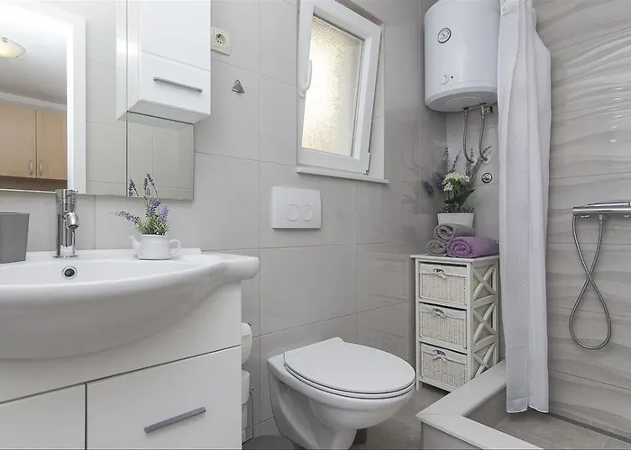 Garmaz * Подгора