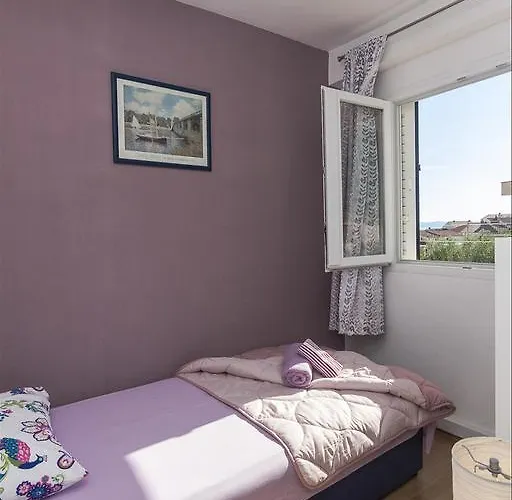 Garmaz * Подгора