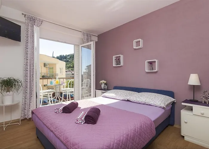 Garmaz Подгора