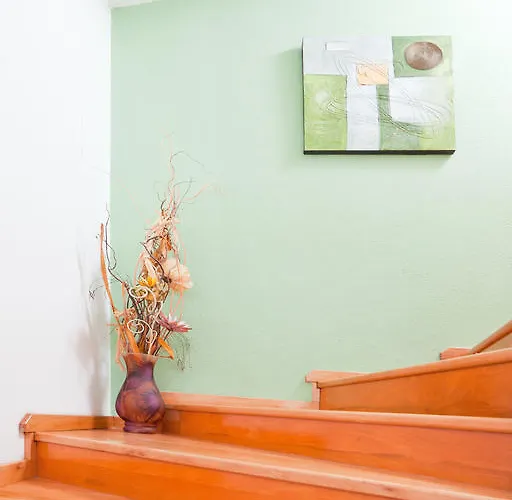 Garmaz * 伯德古拉